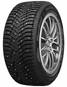 ���� Snow Cross 2 SUV